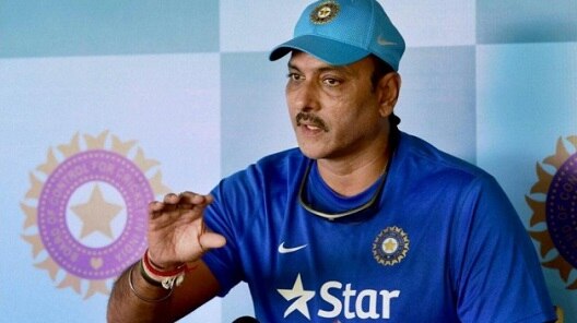 শাস্ত্রীদের বেতন ঠিক করবে চার সদস্যের কমিটি