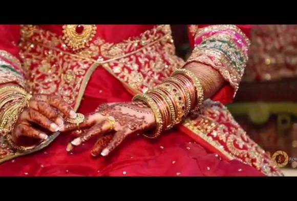 এবার মুসলিম মেয়েদের জন্য বই- কীভাবে করবেন ‘হালাল সেক্স’