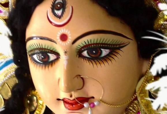 জিএসটি-র ফলে উপকরণের দাম বেড়েছে, দাবি, পুজোর আগে সমস্যায় মৃৎশিল্পীরা