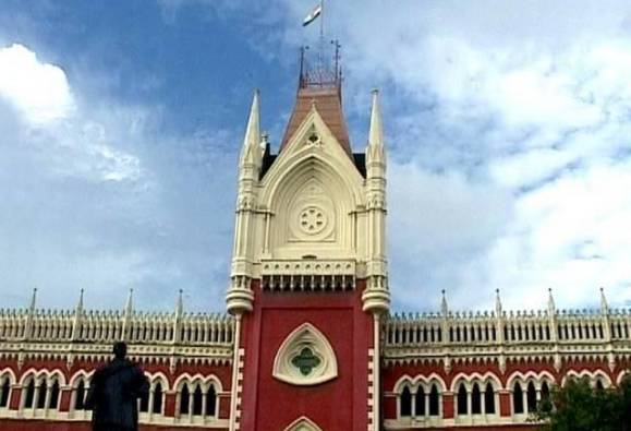 ১৬ এপ্রিল নির্বাচন পর্যন্ত প্রক্রিয়ার ওপর স্থগিতাদেশ, প্রয়োজনে পিছোতে পারে পঞ্চায়েত ভোট, বলল হাইকোর্ট, ডিভিশন বেঞ্চে যাচ্ছে তৃণমূল, ক্যাভিয়েট দাখিল বিজেপির
