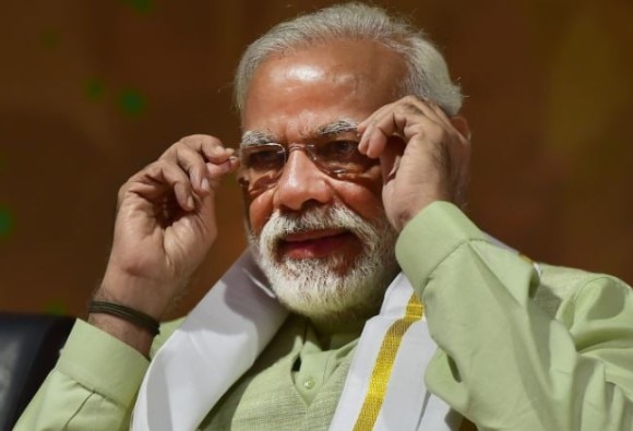 সংসদে দীর্ঘদিন অনুপস্থিত থাকা সাংসদদের মোদীর হুঁশিয়ারি, ২০১৯-এ কড়া ব্যবস্থা নেব