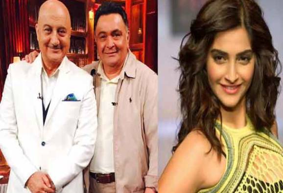 বিশ্ব বন্ধুত্ব দিবসে বন্ধুদের প্রাণখোলা শুভেচ্ছা জানাল বলিউড