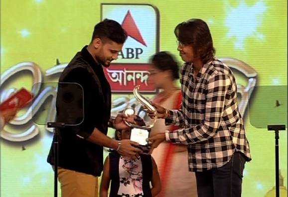 কাশির সঙ্গে রক্ত, হাসপাতালে মাশরাফি মোর্তাজা