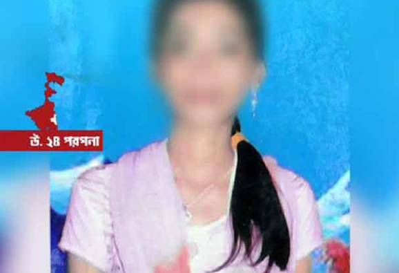 ‘ধর্ষণের চেষ্টা’, আত্মঘাতী দশম শ্রেণির ছাত্রী