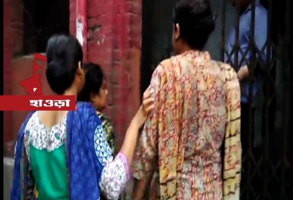 গ্রেফতার প্রতিমা দত্ত, রাজনৈতিক আক্রোশের অভিযোগ পরিবারের