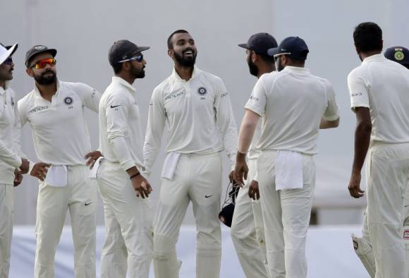 আগামী বছরের শুরুতে বিরাটদের দক্ষিণ আফ্রিকা সফর