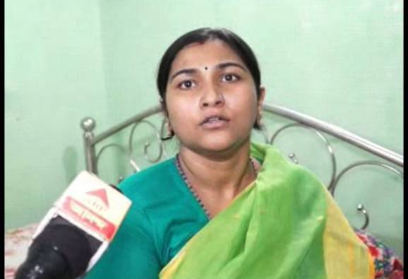 নারদ: অপরূপাকে জিজ্ঞাসাবাদ সিবিআই-এর, ২ সপ্তাহ সময় চাইলেন সৌগত