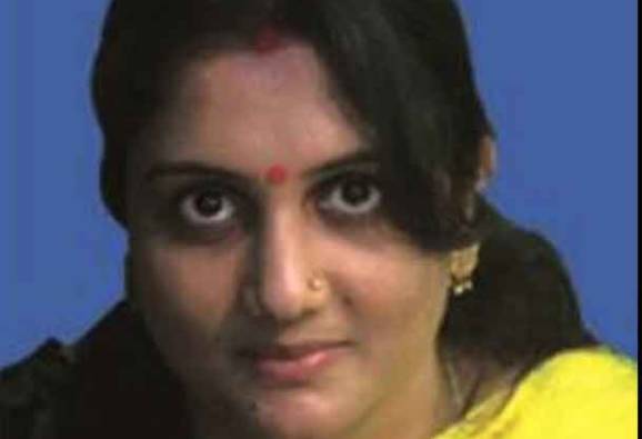 বন্ধ ঘরে উদ্ধার ঝুলন্ত দেহ, তৃণমূল কাউন্সিলর সঞ্চিতা দত্তের রহস্যমত্যু
