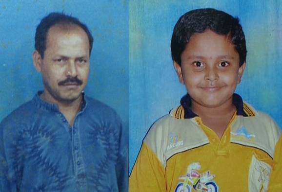 পুজোর মুখে শহরে ফের মারণ ডেঙ্গির থাবা, ১২ ঘণ্টার মধ্যে কসবায় বাবা-ছেলের মৃত্যু