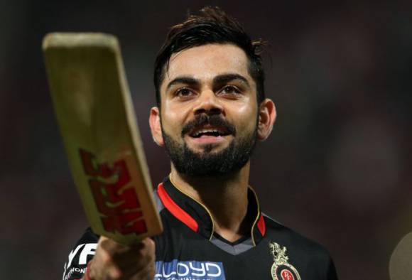 ফিট থাকলে আরও ১০ বছর খেলব, বলছেন বিরাট
