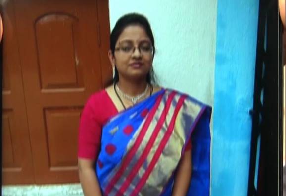 রাজারহাট কাণ্ডে মারা গেলেন অগ্নিদগ্ধ গৃহবধূ