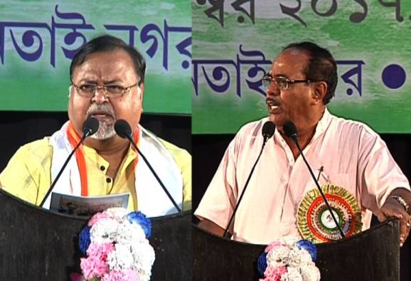 অনেকে তৃণমূলে ঢুকেই তৎকাল কোটায় পদ পেতে চাইছেন, ভরসা করুন পুরনোদের উপর: পার্থ