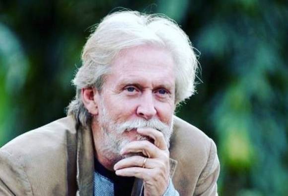 ‘আশিকি’, ‘শতরঞ্জ কে খিলাড়ি’, ‘ক্রান্তি’, ‘ভির জারা’ ছবিতে অভিনয় করা টম অল্টার ক্যান্সার আক্রান্ত