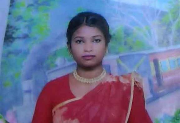 বিয়ের পাঁচমাসেই শ্বশুরবাড়িতে বধূর ঝুলন্ত দেহ উদ্ধার, গ্রেফতার স্বামী সহ ৩