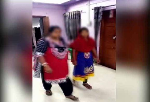 ২ জেলায় ২ নাবালিকার বিয়ে রুখল প্রশাসন