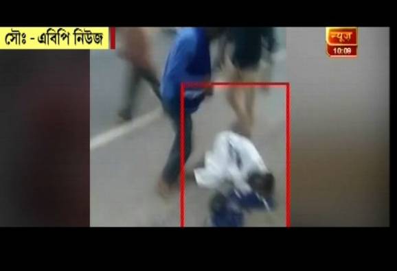 পেহলু খানকে পিটিয়ে খুনের ঘটনায় ছয় অভিযুক্তকে ‘ক্লিনচিট’ পুলিশের