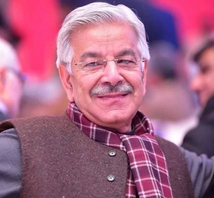 ভারতের প্রধানমন্ত্রী একজন সন্ত্রাসবাদী, মন্তব্য পাক বিদেশমন্ত্রীর