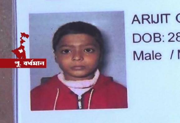 পড়াশোনা না করায় মায়ের বকুনি, ‘আত্মঘাতী’ দশম শ্রেণির ছাত্র
