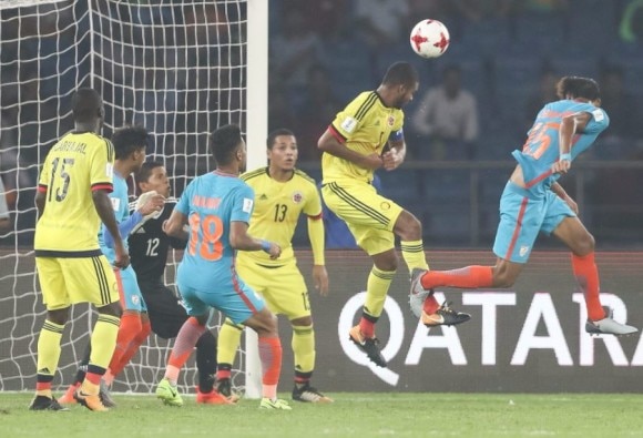 খেলতে মানা করায় একবার ২ দিন খাওয়া বন্ধ করে দিয়েছিল জিকসন, জানালেন মা