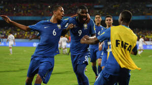 fifa-u17-brazil