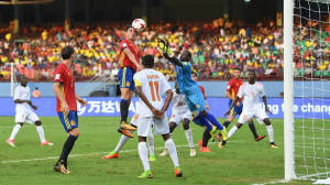 fifa-u17-spain
