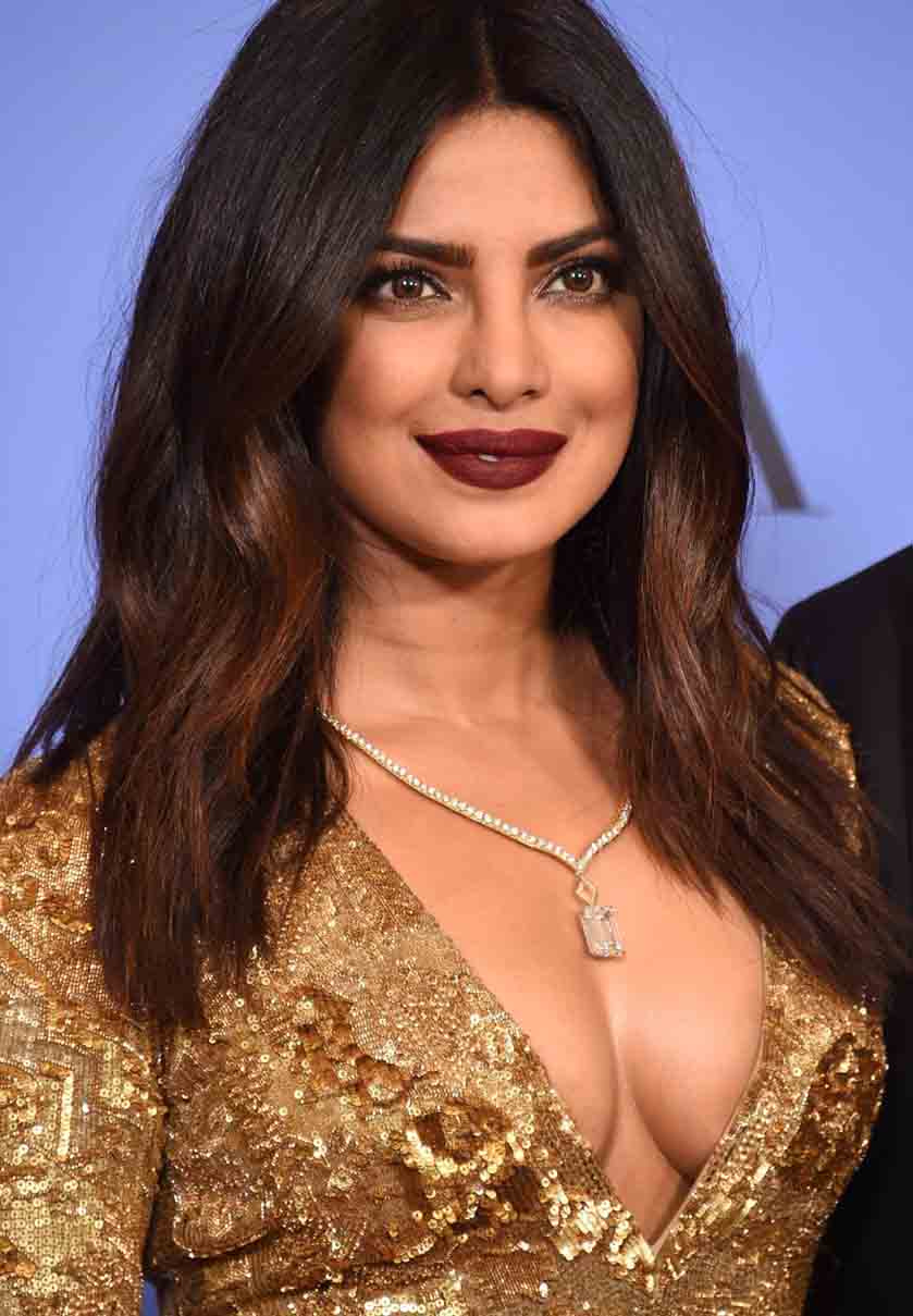 priyanka-chopra-golden-globes-7