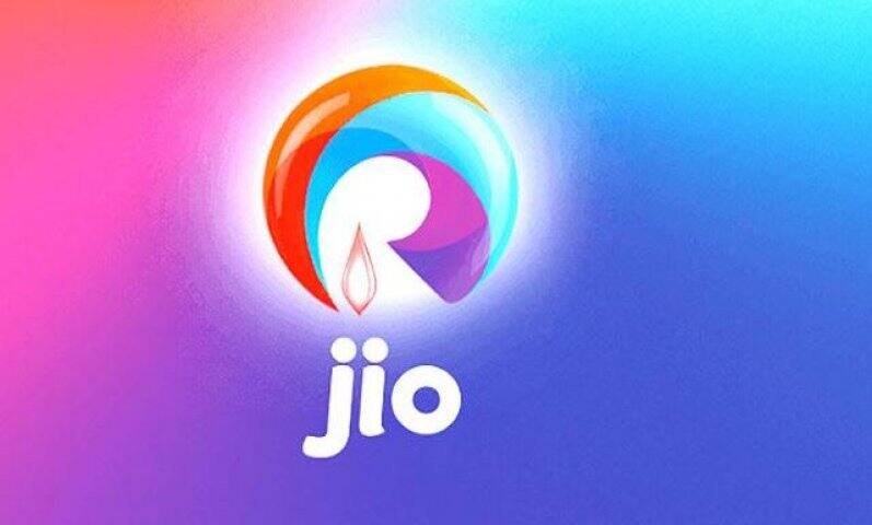 jio 2