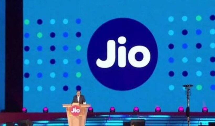 jio 3
