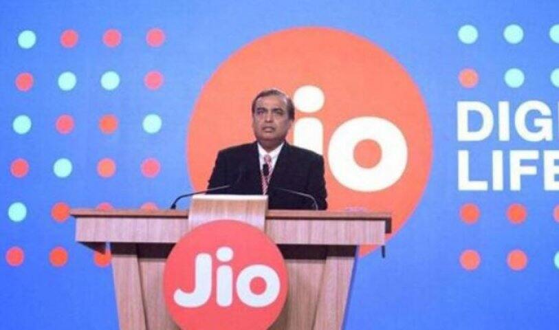 jio 6
