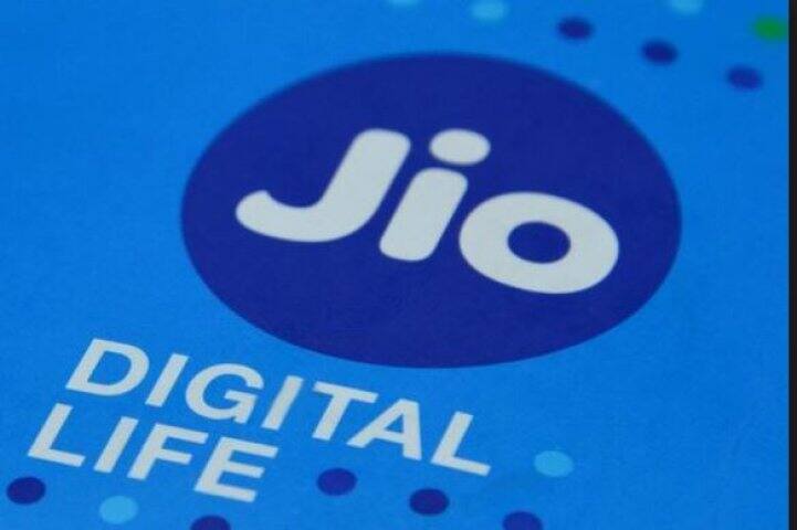 jio 7