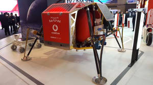 moon-4g