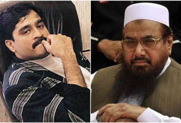 লাদেনের উত্তরসূরী জওয়াহিরি, হাফিজ সঈদ থেকে দাউদ, রাষ্ট্রপুঞ্জের সন্ত্রাসবাদী তালিকায় ১৩৯ ব্যক্তি, গোষ্ঠী
