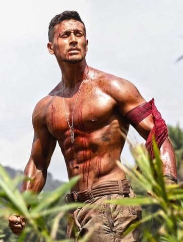 baaghi-tiger-disha-1