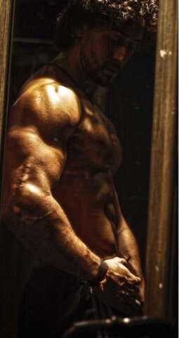 baaghi-tiger-disha-2