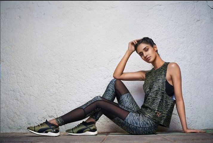 baaghi-tiger-disha-11