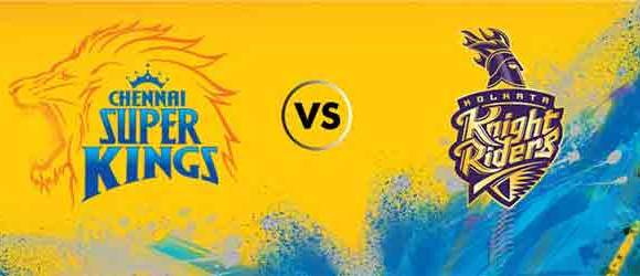 কাবেরী জলবন্টন ইস্যু: চেন্নাই বনাম নাইট রাইডার্স ম্যাচের আগে বিক্ষোভকারীদের তাড়া, স্টেডিয়ামে মোতায়েন চার হাজার পুলিশ