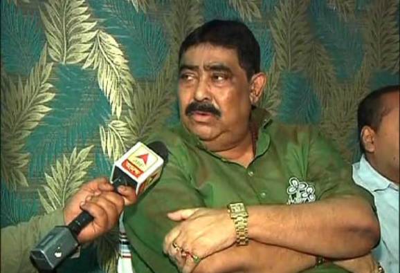 বীরভূম জেলা পরিষদের ৪২টি আসনই বিনা প্রতিদ্বন্দ্বিতায় দখল করছে তৃণমূল