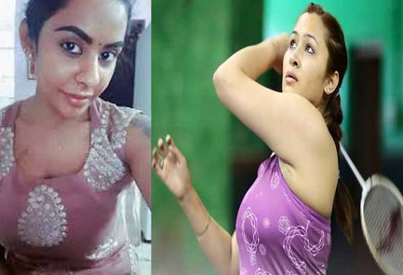 কাস্টিং কাউচ নিয়ে সরব শ্রী রেড্ডির পাশে জ্বালা,বললেন কর্মক্ষেত্রে যৌন শোষণ অন্যায়