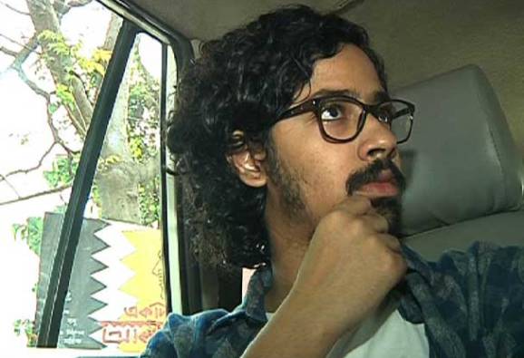 সেরা অভিনেতার জাতীয় পুরস্কার পেলেন বাংলার ঋদ্ধি সেন