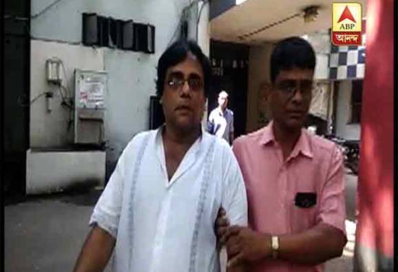 সরকারি চাকরি দেওয়ার নামে প্রতারণা, নদিয়া থেকে গ্রেফতার অভিযুক্ত