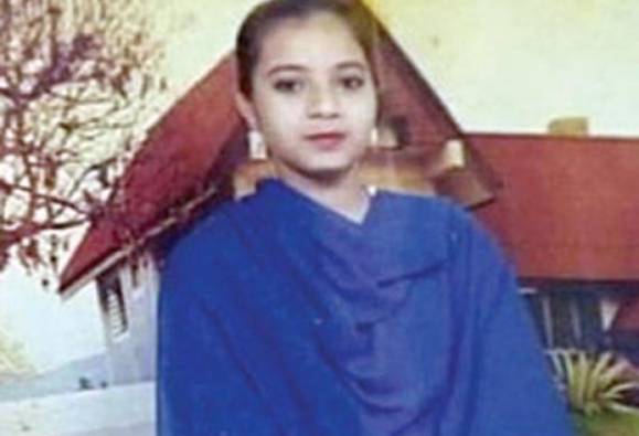 ইশরাত মামলা: নিহত জঙ্গি প্রাণেশের বাবার গাড়ি দুর্ঘটনায় মৃত্যু, তদন্তে নামল কেরল পুলিশ