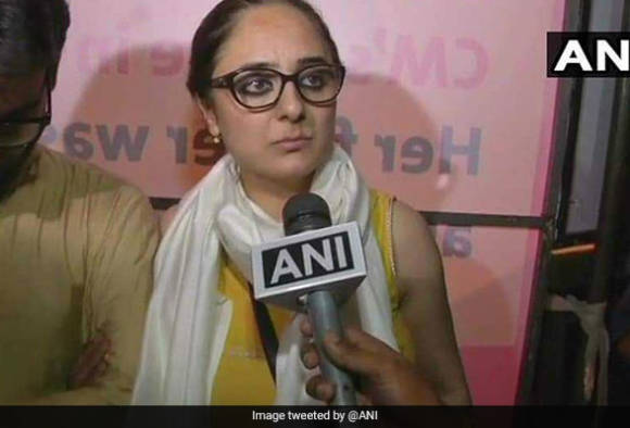 ‘আমারও খুন, ধর্ষণ হতে পারে’: বললেন কাঠুয়া কাণ্ডের শিশুর পরিবারের আইনজীবী