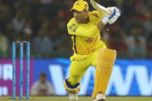 ধোনির ইনিংসে আপ্লুত সহবাগ, ট্যুইটারেও ঝড়