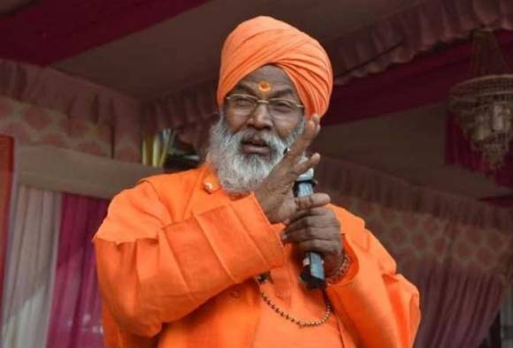 ধর্ষণে কাঠগড়ায় উন্নাওয়ের বিজেপি বিধায়ক, নাইটক্লাব উদ্বোধন করে বিতর্কে সেখানকারই সাংসদ সাক্ষী মহারাজ