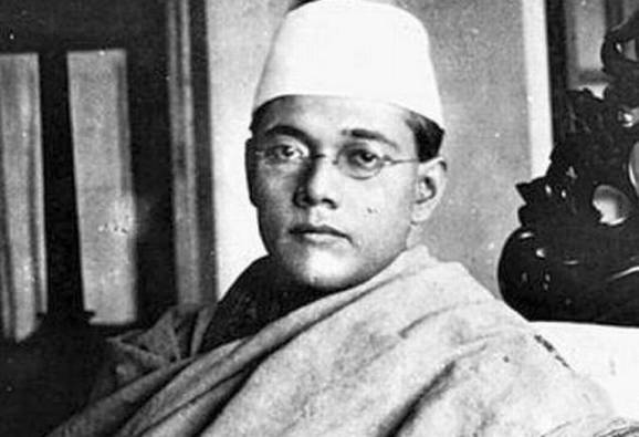 18 ऑगस्ट 1945च्या मध्यरात्रीच नेताजींचा मृत्यू, यूकेस्थित वेबसाईटचा दावा