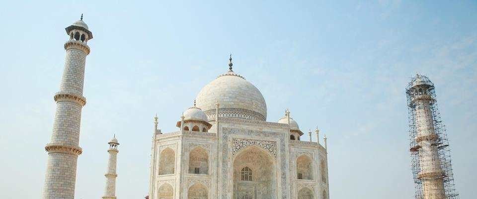 marathi essays on taj mahal marathi essays on taj mahal
