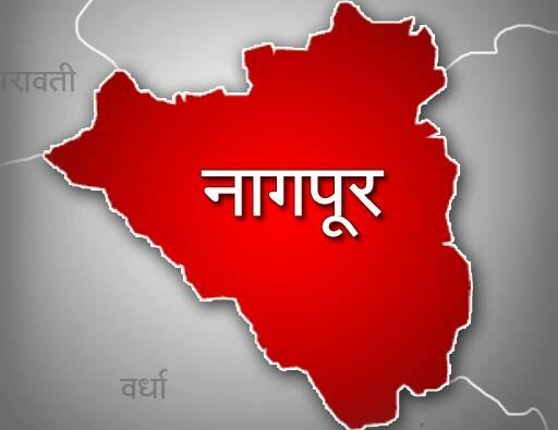 आई-वडिलांनी सोडल्यानंतर आजीकडून नातवंडं देवाला दान