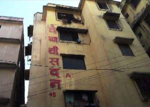 Vasai_Family_Missing_2