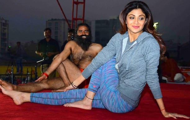 Shilpa Shetty Porn Performance 25