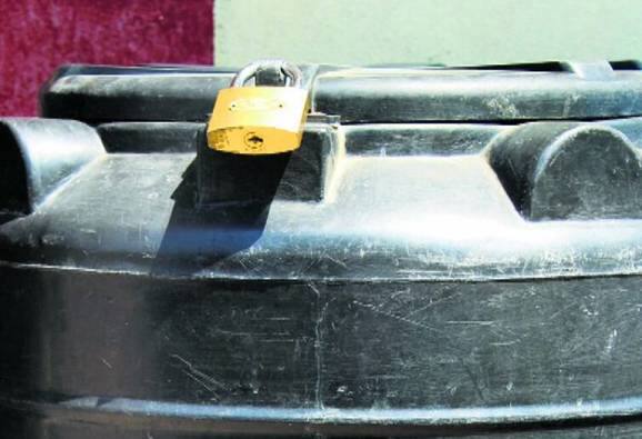 latur water custody5